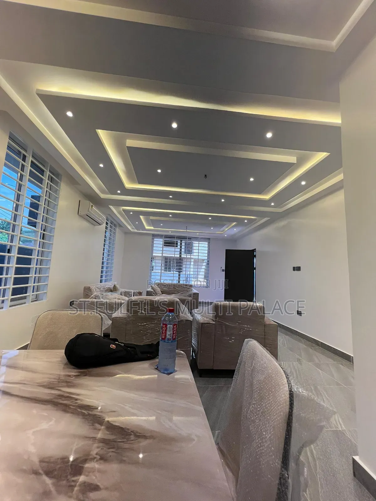 2bdrm House in Oyarifa, Adenta for sale