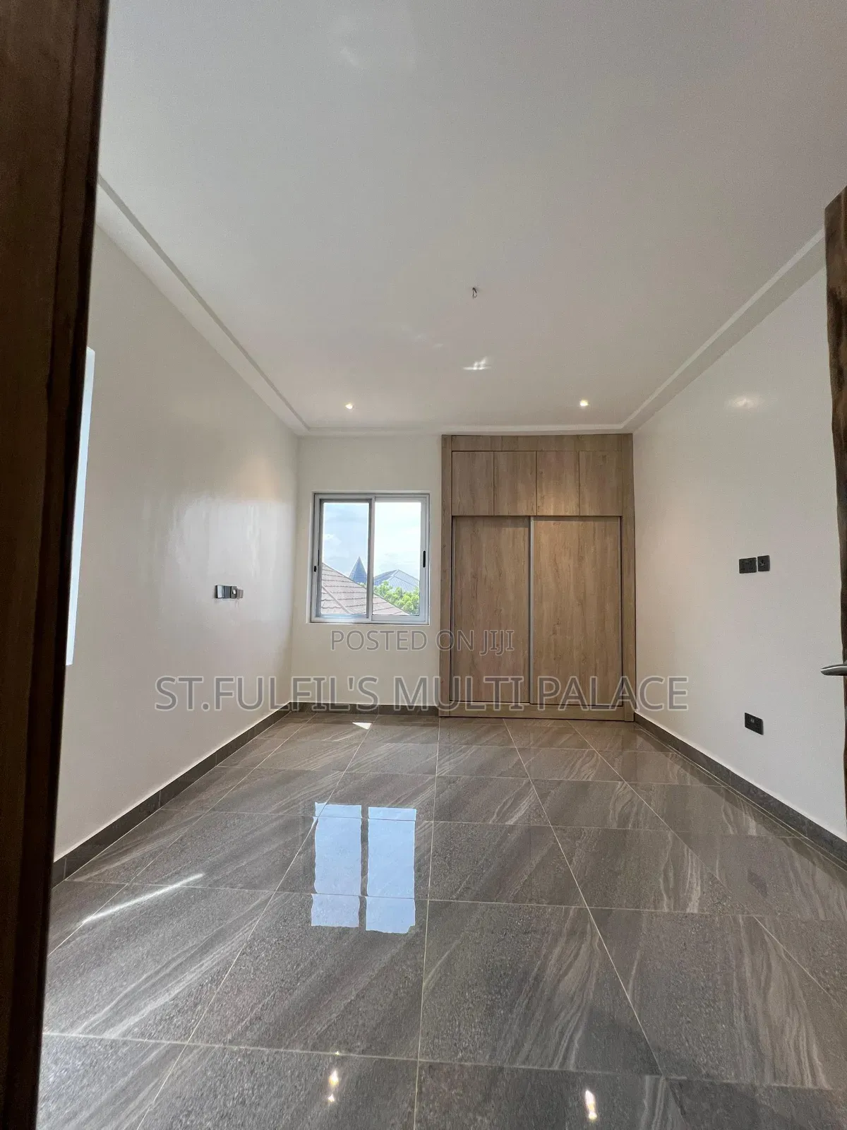 2bdrm House in Oyarifa, Adenta for sale