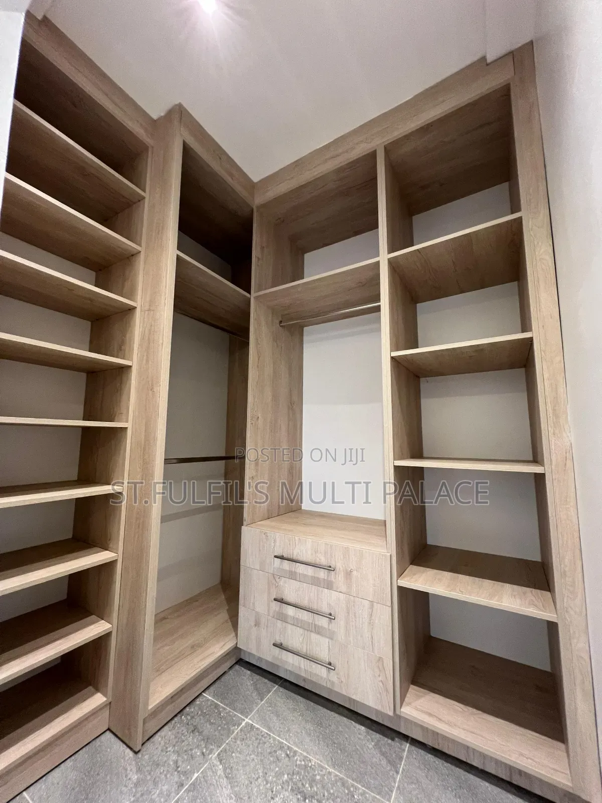 2bdrm House in Oyarifa, Adenta for sale