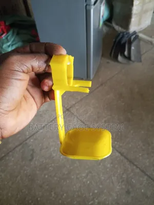 Nipple Cups
