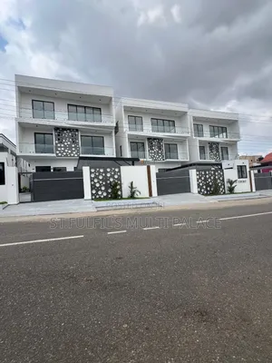 5bdrm House in East Legon Mempasem for sale