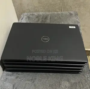 Laptop Dell Latitude 3410 8GB Intel Core I5 SSD 512GB