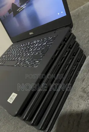 Laptop Dell Latitude 3410 8GB Intel Core I5 SSD 512GB