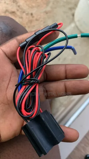 3g Gps Motor Tracker Cars /Vehicles Affordable