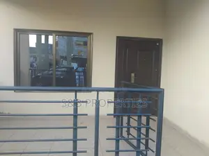 2bdrm Apartment in Ashomang Estate for rent