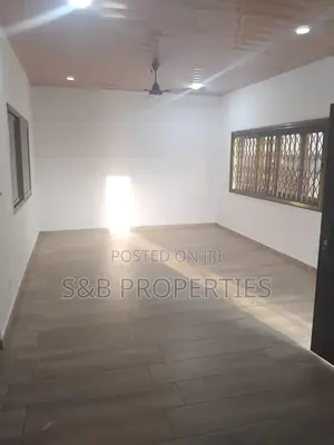 2bdrm Apartment in Ashomang Estate for rent