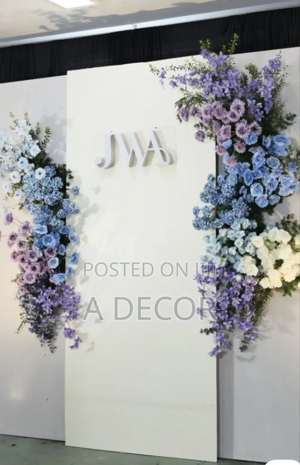 Traditional Engagement and Reception Setup for 100 to 150 Peopleguest