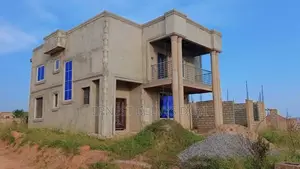 3bdrm House in Asalaja, Ga South Municipal for sale