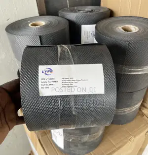 6inches DPC