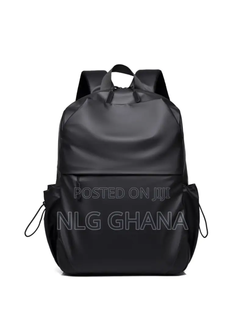 14-Inch Waterproof Ultralight Men Backpack Laptop Casual. Tvx19232