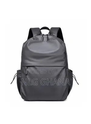 14-Inch Waterproof Ultralight Men Backpack Laptop Casual. Tvx19232