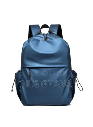 14-Inch Waterproof Ultralight Men Backpack Laptop Casual. Tvx19232