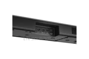 Lg Soundbar for Tv With Dolby Atmos 5.1.3 Channel S90ty