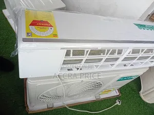 Increasing Lifestyle 1.5hp Flamino
