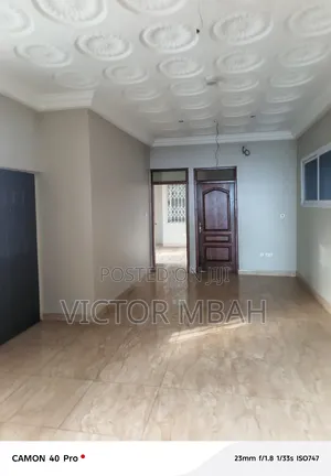 4bdrm Duplex in Dc Properties, Community 25 for rent