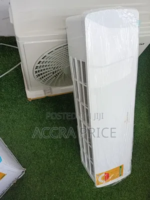 Clear and Conscious 1.5hp Gold Star