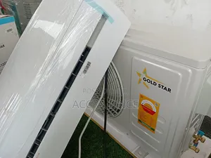Awakening to the Reality 1.5hp Gold Star