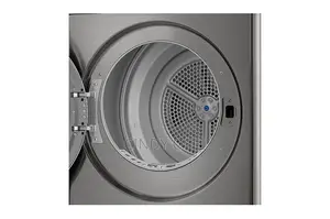 Lg Rh90v9pv8n 9kg Frontload Inverter Pump Dryer