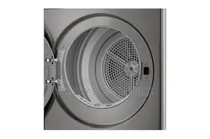Lg Rh90v9pv8n 9kg Frontload Inverter Pump Dryer