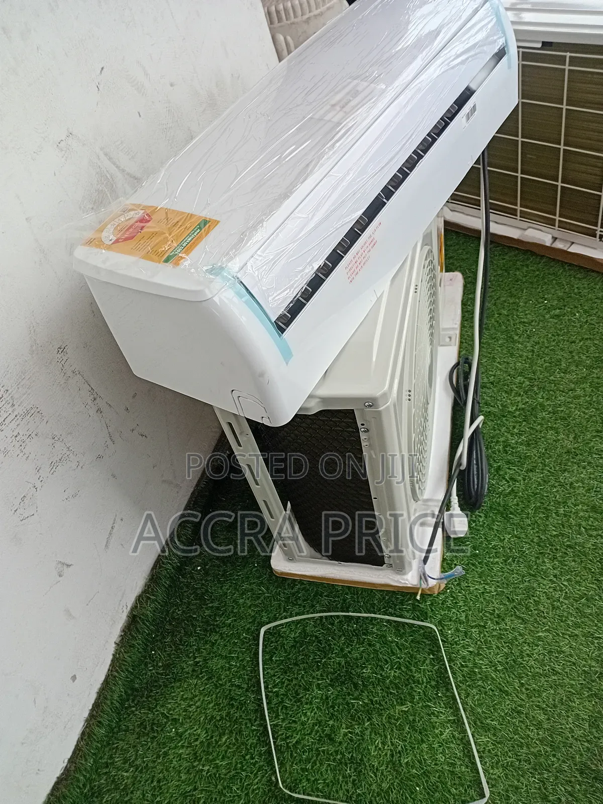 Press and Pride 1.5hp Gold Star