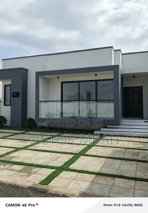 3bdrm House in Dc Properties, Community 25 for sale