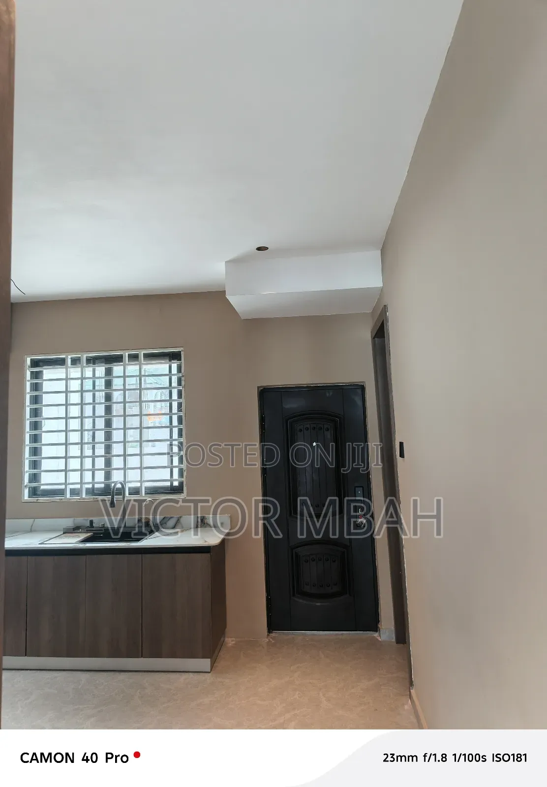 3bdrm House in Dc Properties, Community 25 for sale