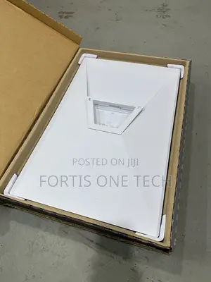 Starlink Gen 3 Kit - Standard With Warranty