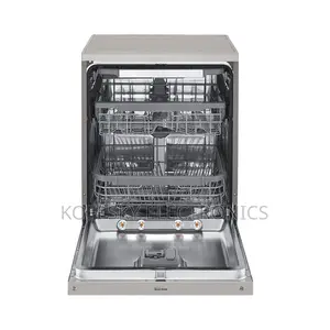 Lg 14plates Dishwasher [Dfb425fp]