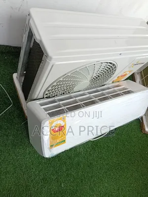 Clear Encouragement 1.5hp Gold Star