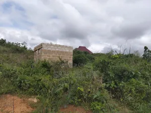 2 Plots of Land