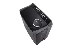 P861ront Lg 7kg Twintub Washingmachine Semi Auto