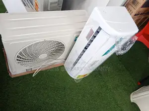 The Quietest Air Conditioners for a Peaceful Bedroom and Living Room
