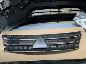 Mitsubishi Outlander 2022-2023-2024 2025 Front Shell/Grill