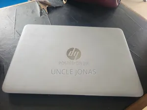 Laptop HP EliteBook 1040 G3 8GB Intel Core i5 SSD 256GB