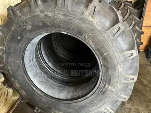Ceat Tractor 16.9- 30