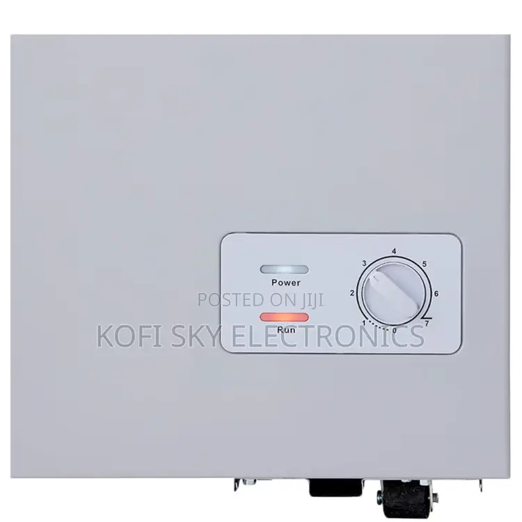 Lg 190l Chest Freezer {Gcs215sqfg}