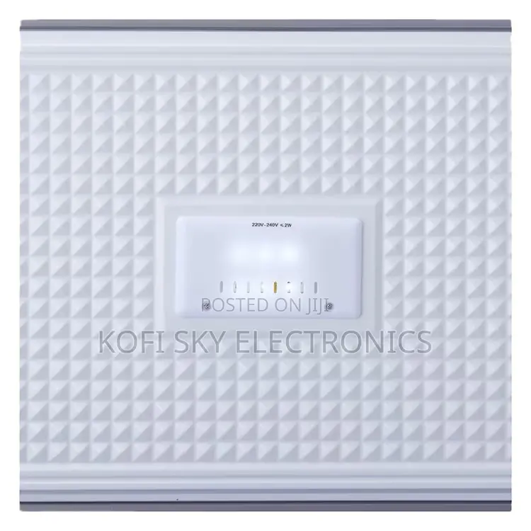 Lg 190l Chest Freezer {Gcs215sqfg}