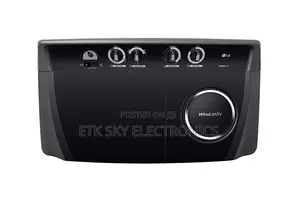 P961ront Lg 9kg Twintub Semiauto Washingmachine