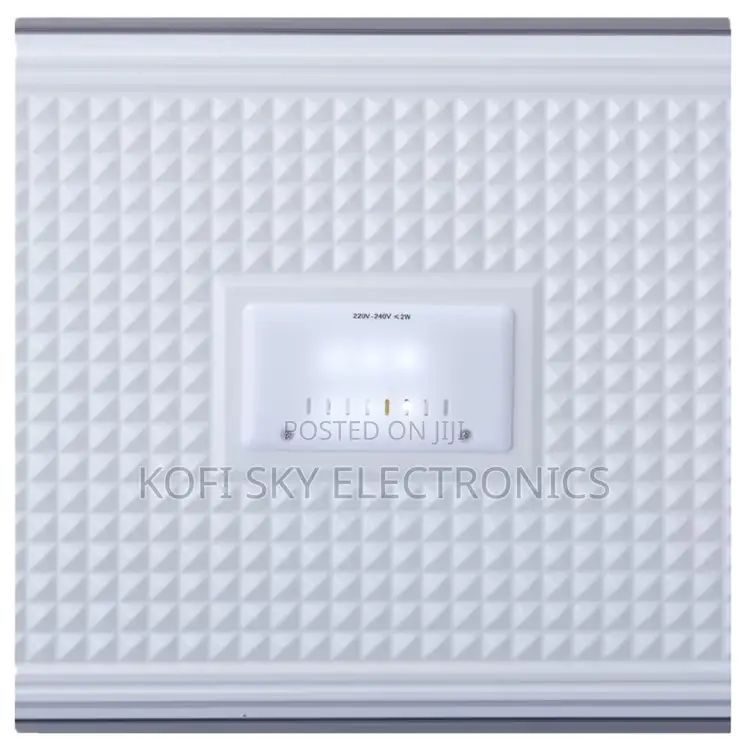 Lg 345l Chest Freezer [Gcs415gqfg]