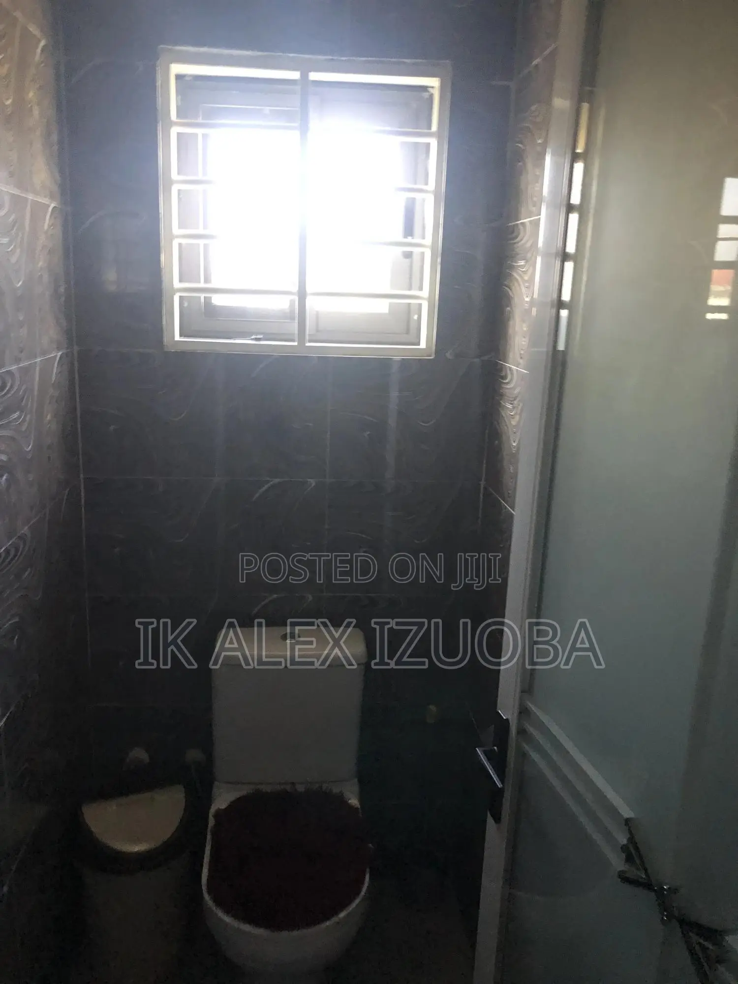 Furnished 2bdrm Apartment in East Legon Hills for rent