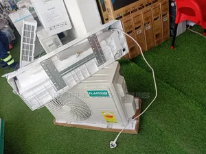 Smart Cooling Choice Flamino1.5hp Split System