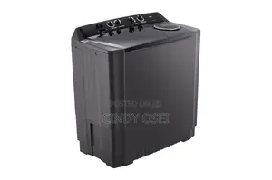 P1561rwn9t Lg 15kg Semi Automatic Twin Tub, Washing Machine