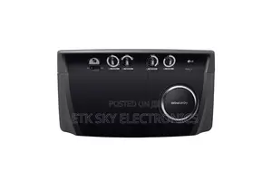 P1561rwn9t Lg 15kg Semi Automatic Twin Tub, Washing Machine