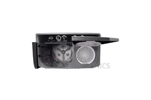 P1561rwn9t Lg 15kg Semi Automatic Twin Tub, Washing Machine