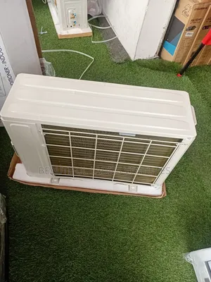 Experience the Chill With Flamino Air Conditioner 1.5hp Split System