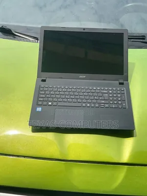 Laptop Acer Aspire V3-551g 8GB Intel Core I7 SSD 256GB