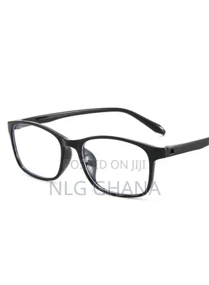 Vintage Blue Light Blocking Glasses Anti Strain Eyeglasses. Tvx23489