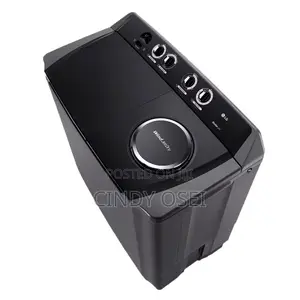 P1861rwn9t 18kg Lg Twintub Semi Auto Washing Machine