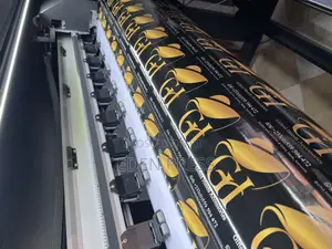 Print Cut Labels