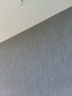 Purechem Graffiato Paints